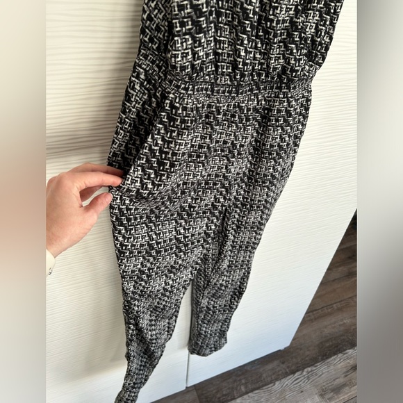 Express jumpsuit - Picture 2 of 4